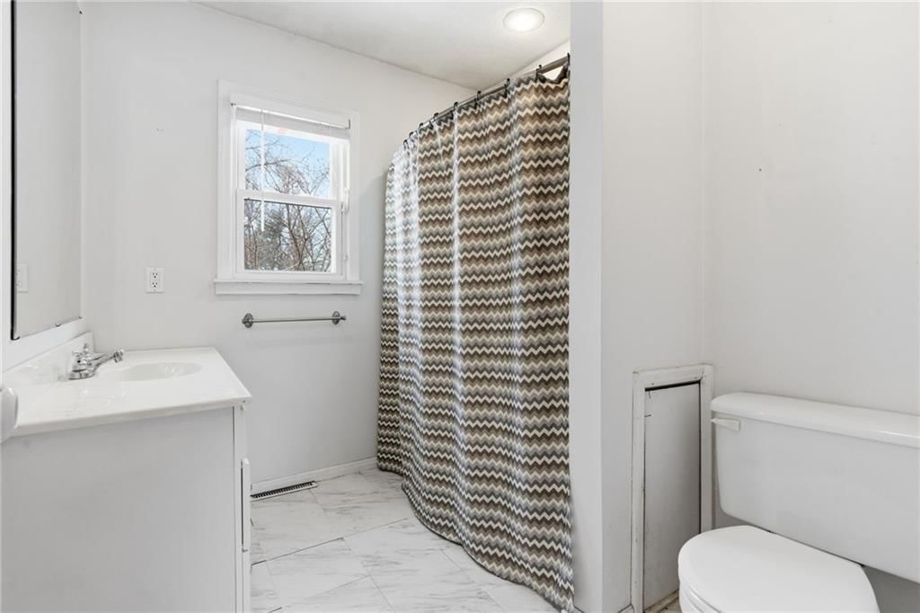9900 OAKDELL Street — photo 19