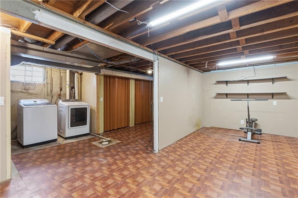 9900 OAKDELL Street — photo 20
