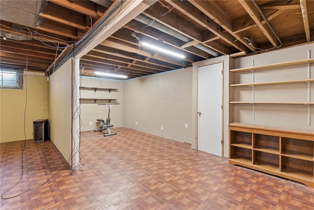 9900 OAKDELL Street — photo 21