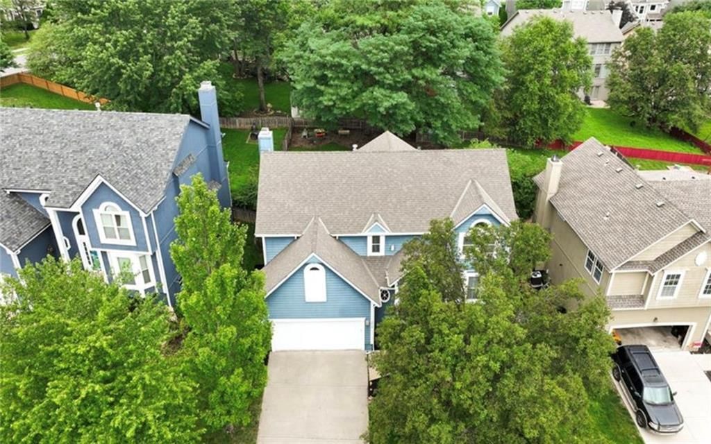 13928 W 71st Place — photo 3