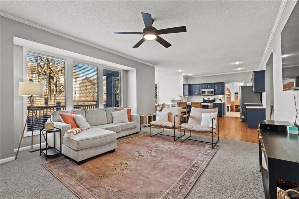 13928 W 71st Place — photo 4