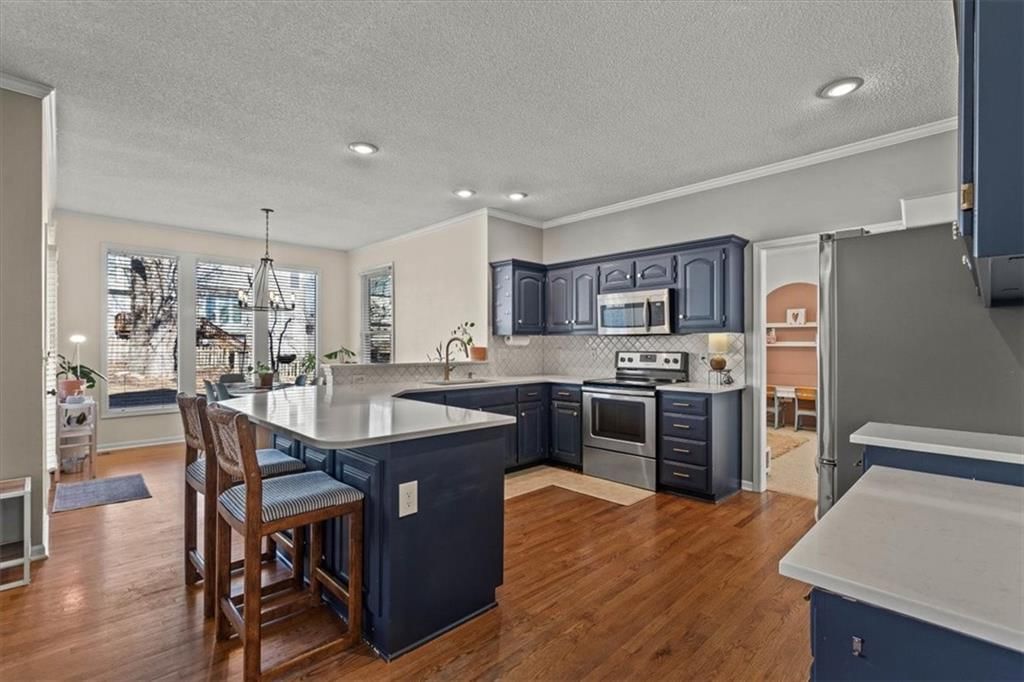 13928 W 71st Place — photo 7
