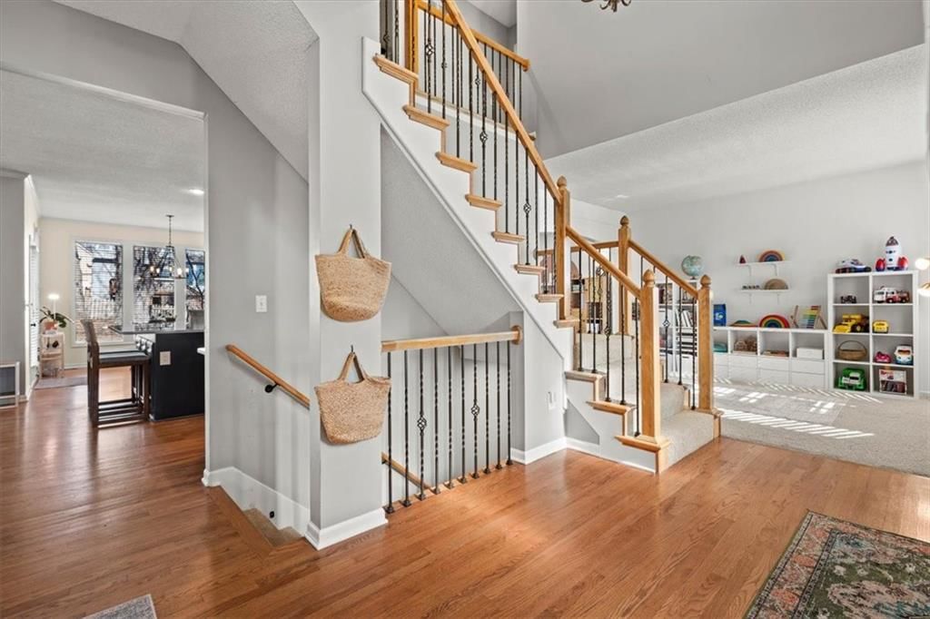 13928 W 71st Place — photo 8