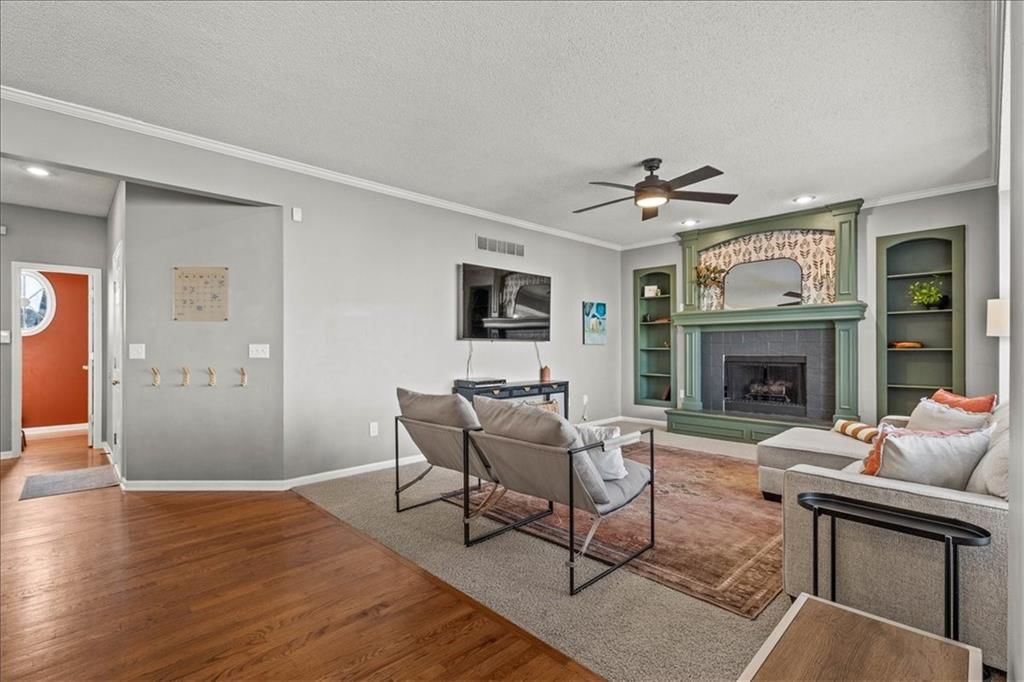 13928 W 71st Place — photo 9