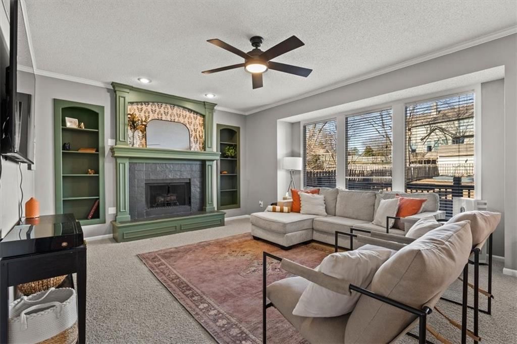 13928 W 71st Place — photo 11