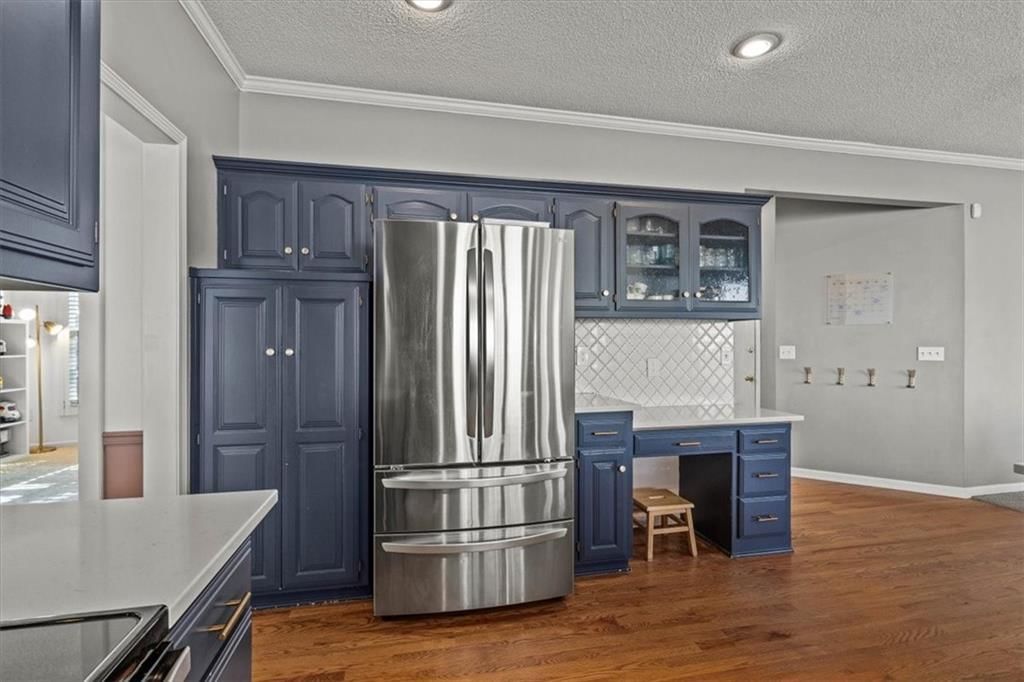 13928 W 71st Place — photo 12
