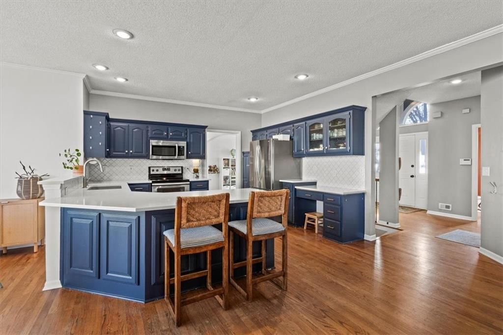 13928 W 71st Place — photo 13
