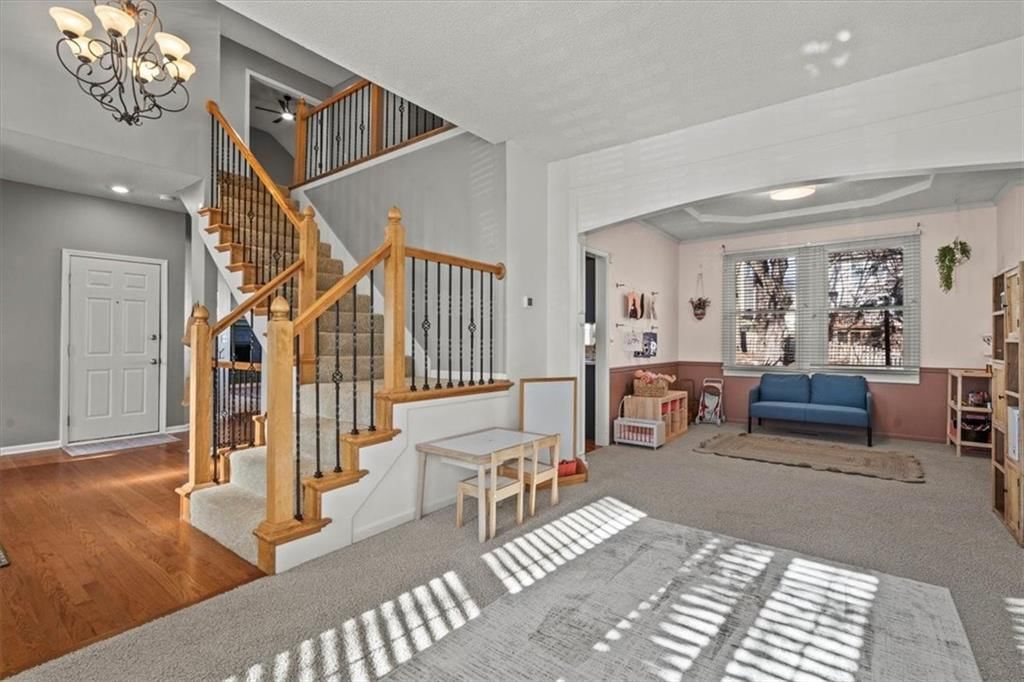 13928 W 71st Place — photo 15