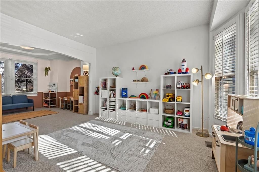 13928 W 71st Place — photo 16