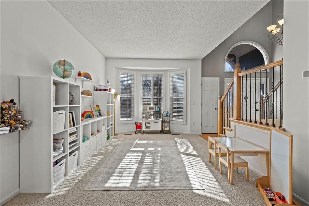 13928 W 71st Place — photo 17