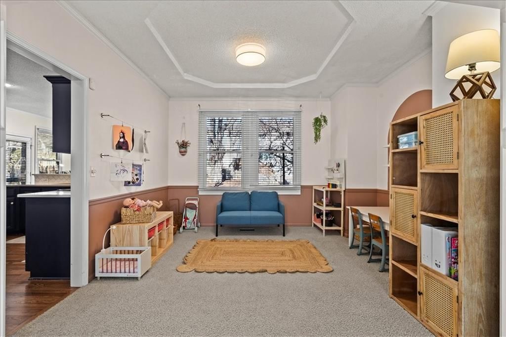 13928 W 71st Place — photo 18