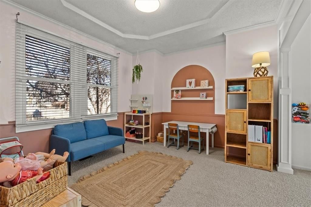 13928 W 71st Place — photo 19