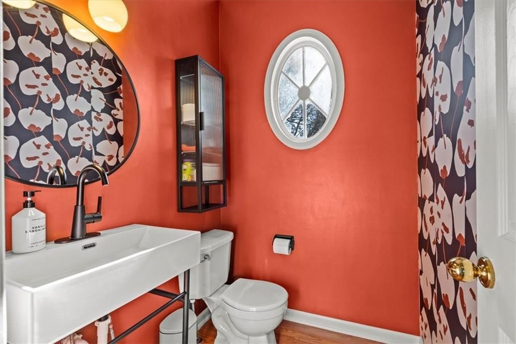 13928 W 71st Place — photo 20