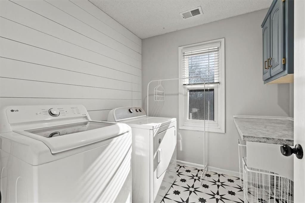 13928 W 71st Place — photo 21