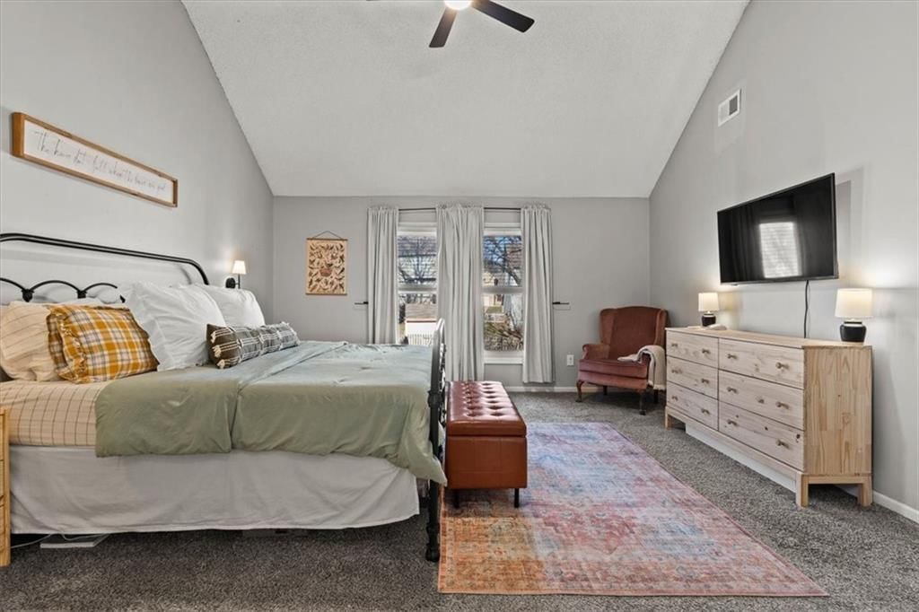 13928 W 71st Place — photo 23