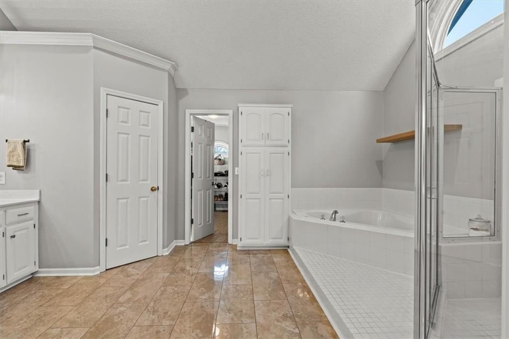 13928 W 71st Place — photo 24