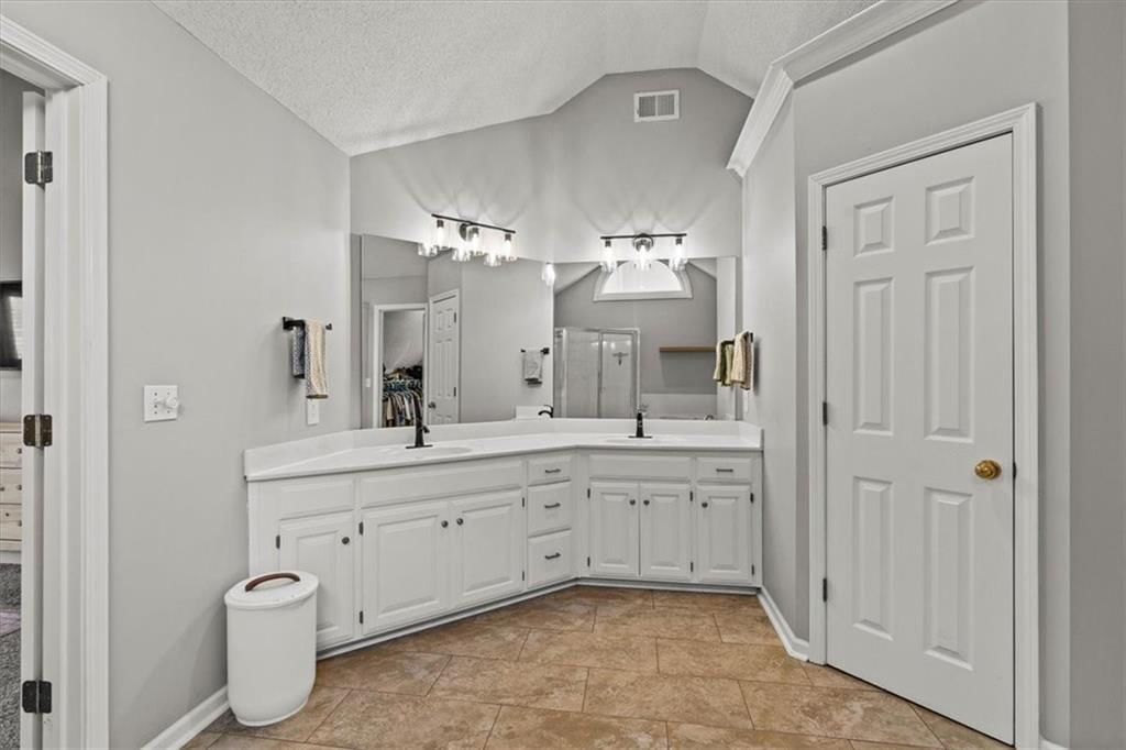13928 W 71st Place — photo 25