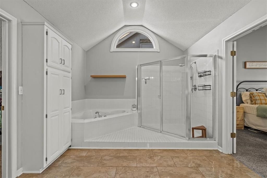 13928 W 71st Place — photo 26