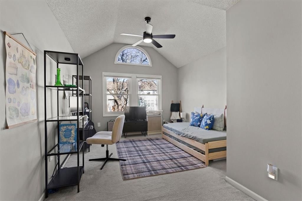 13928 W 71st Place — photo 28