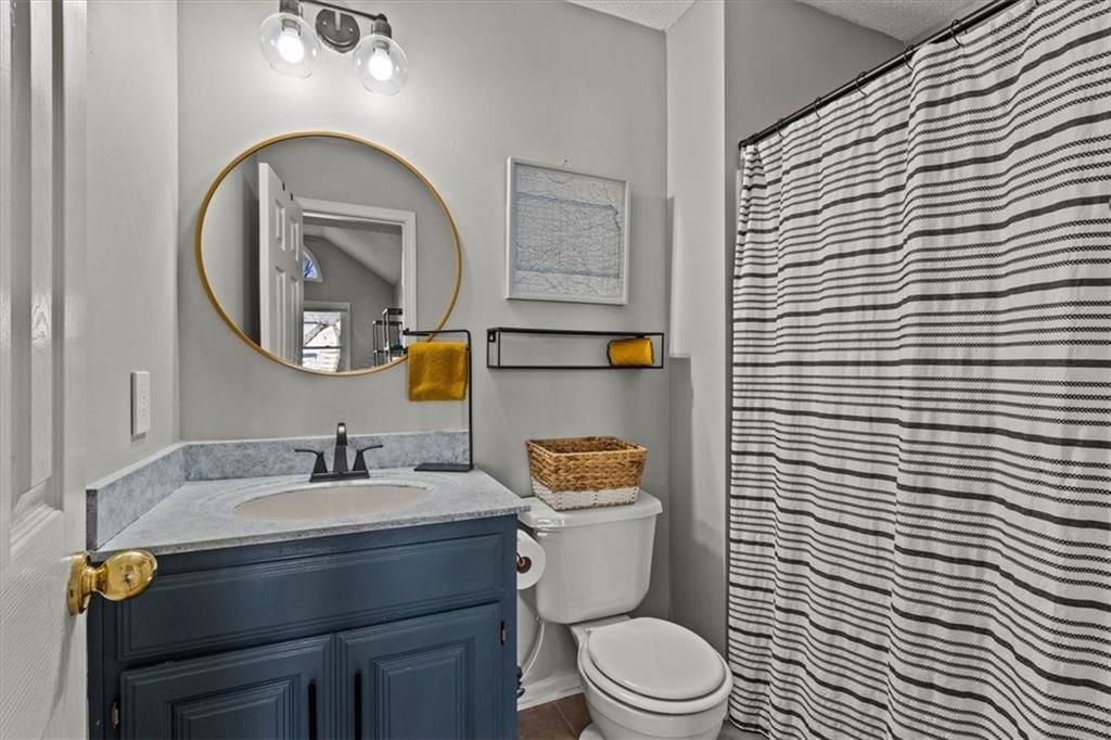 13928 W 71st Place — photo 29