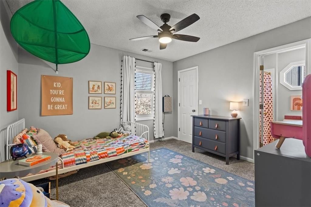 13928 W 71st Place — photo 30