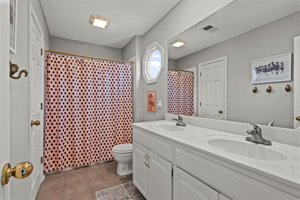 13928 W 71st Place — photo 31