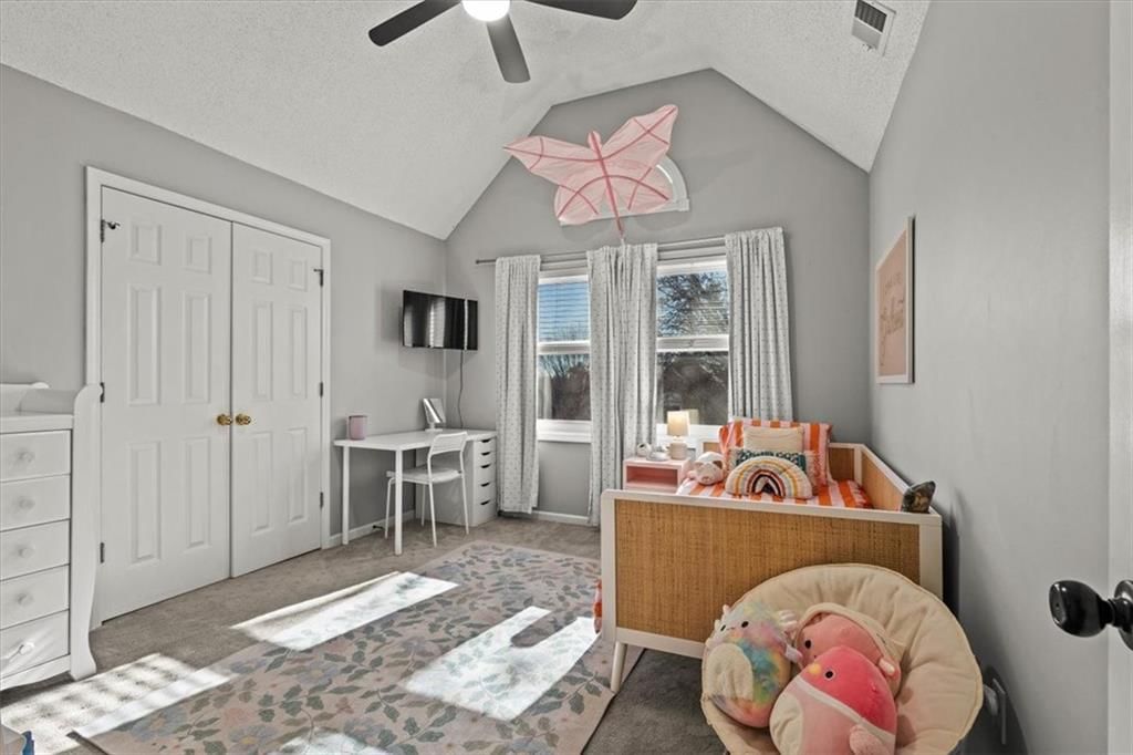 13928 W 71st Place — photo 32