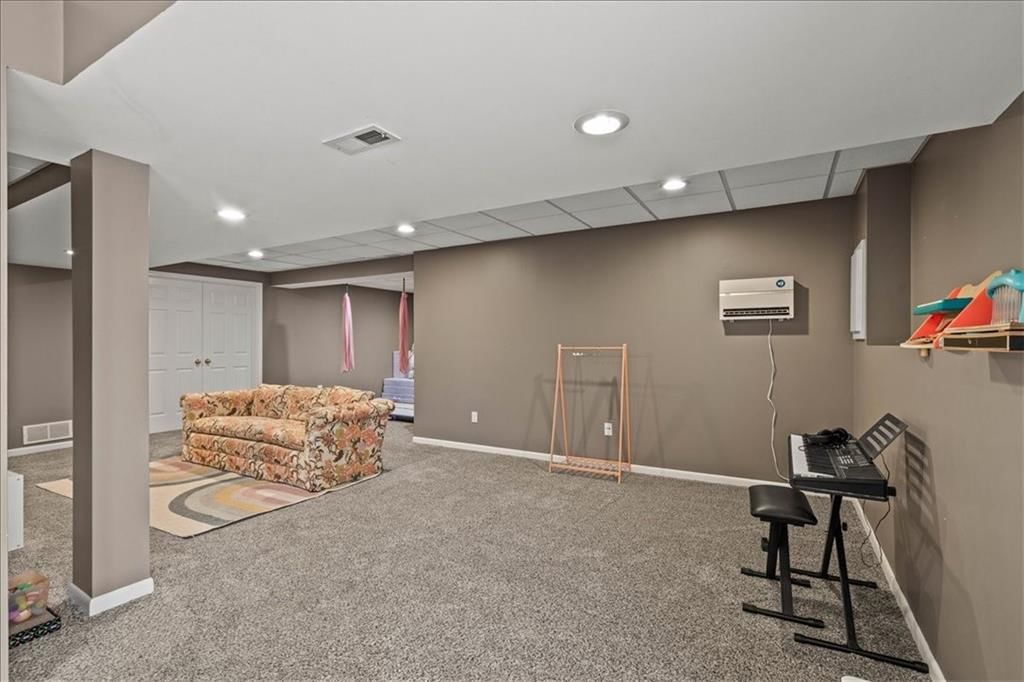 13928 W 71st Place — photo 33
