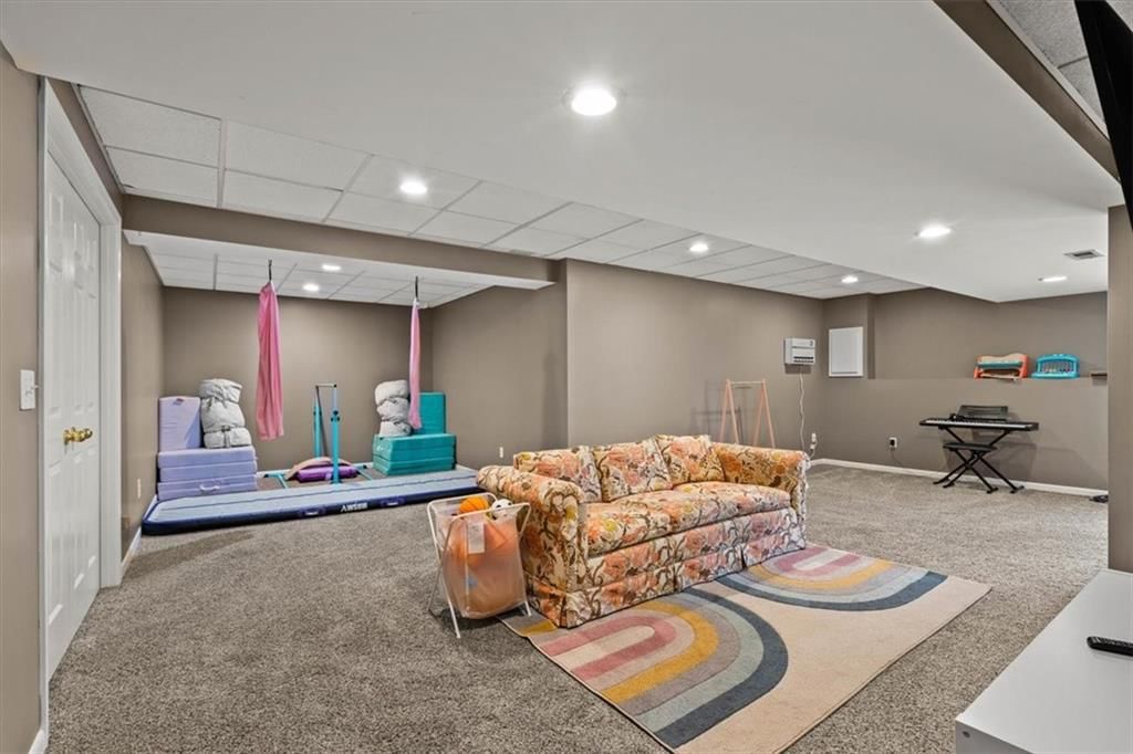 13928 W 71st Place — photo 35