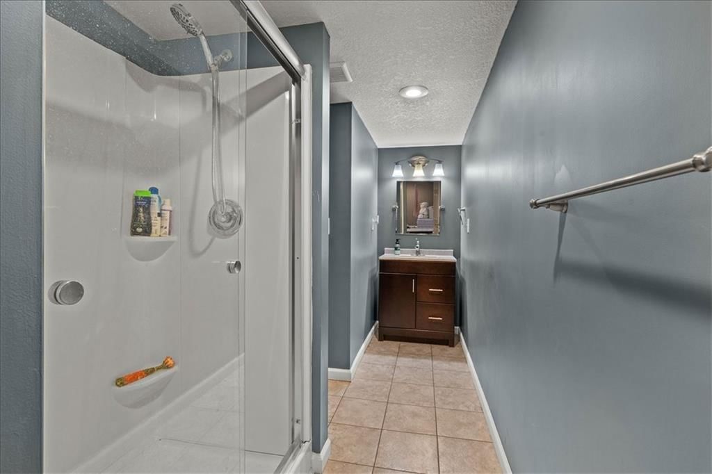 13928 W 71st Place — photo 36