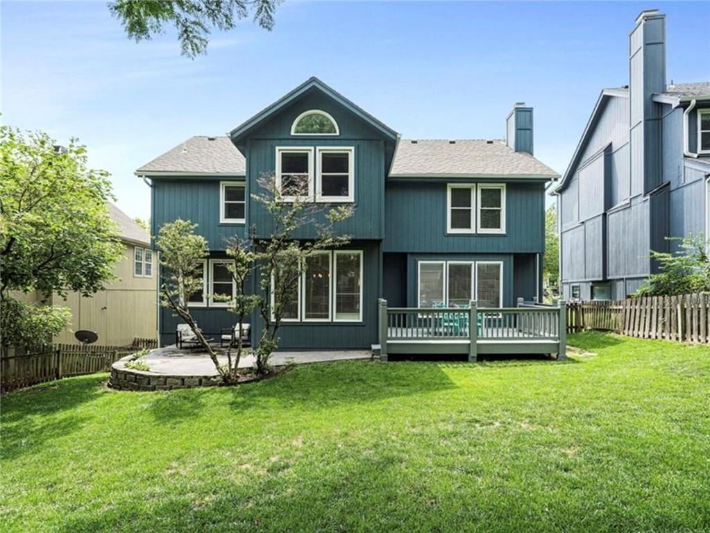 13928 W 71st Place — photo 37