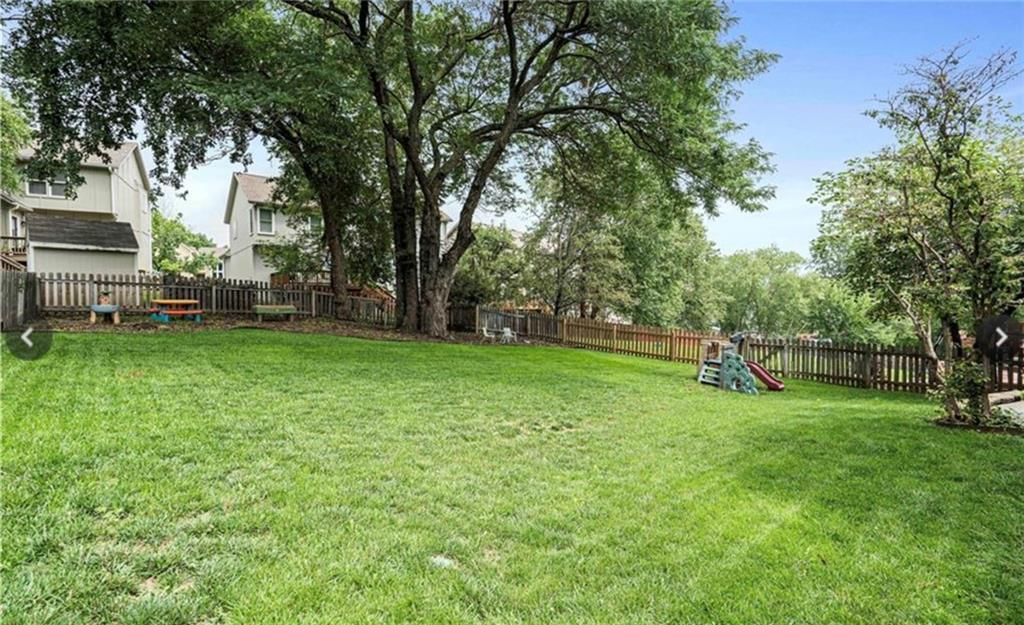13928 W 71st Place — photo 38