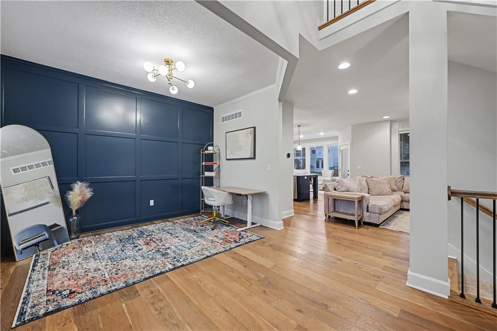 16061 W 171st Terrace — photo 3