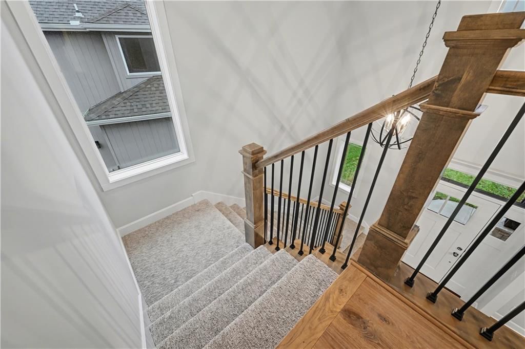 16061 W 171st Terrace — photo 19
