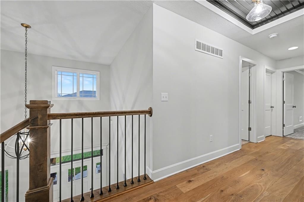 16061 W 171st Terrace — photo 20