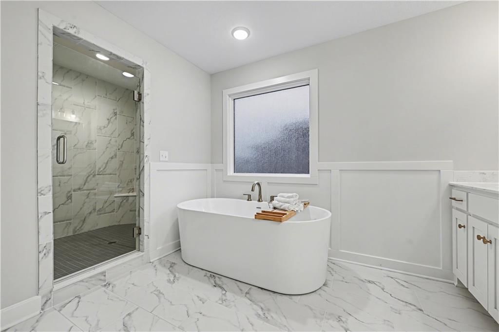 16061 W 171st Terrace — photo 24