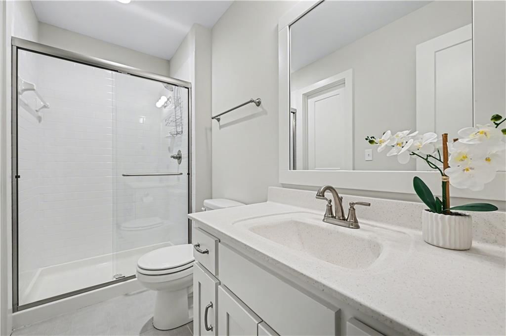 16061 W 171st Terrace — photo 31