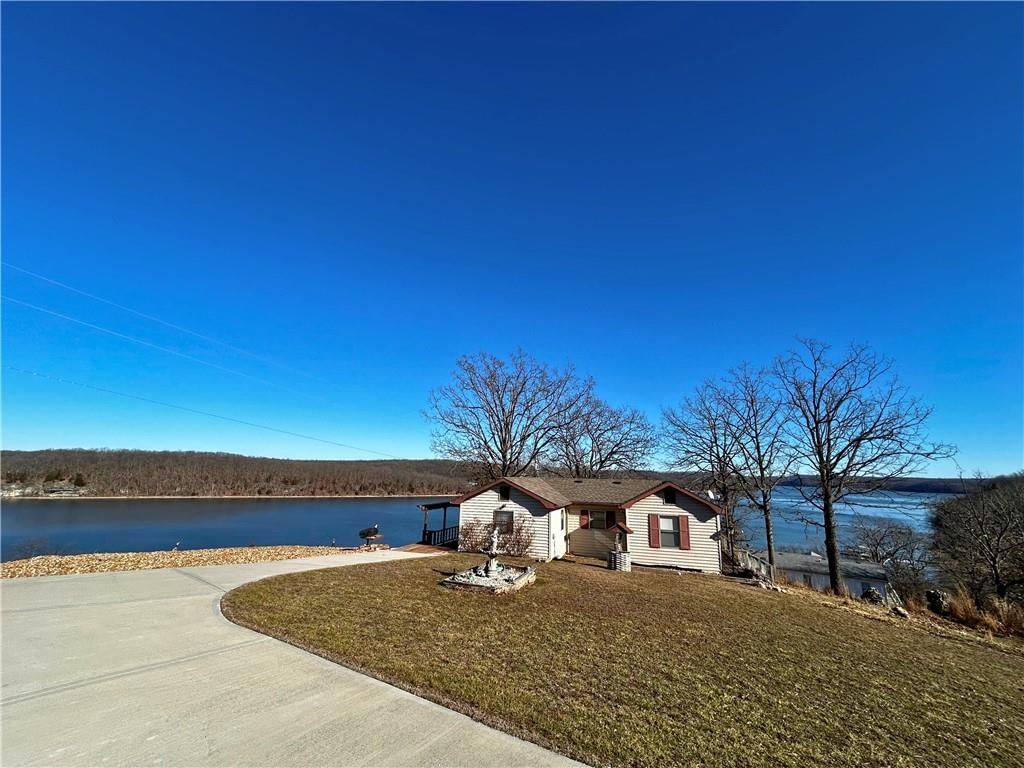 30643 Rosey Lane — photo 3