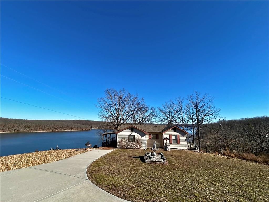 30643 Rosey Lane — photo 4