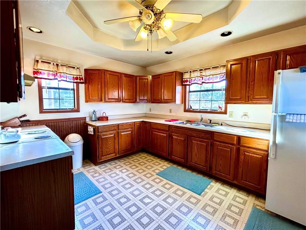 30643 Rosey Lane — photo 8