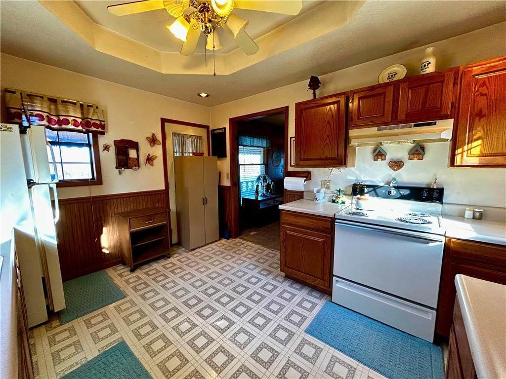 30643 Rosey Lane — photo 9