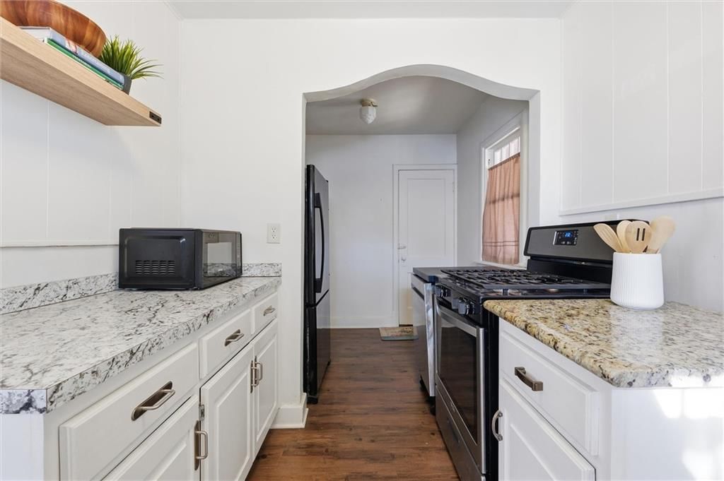 7821 Robinson Street — photo 15