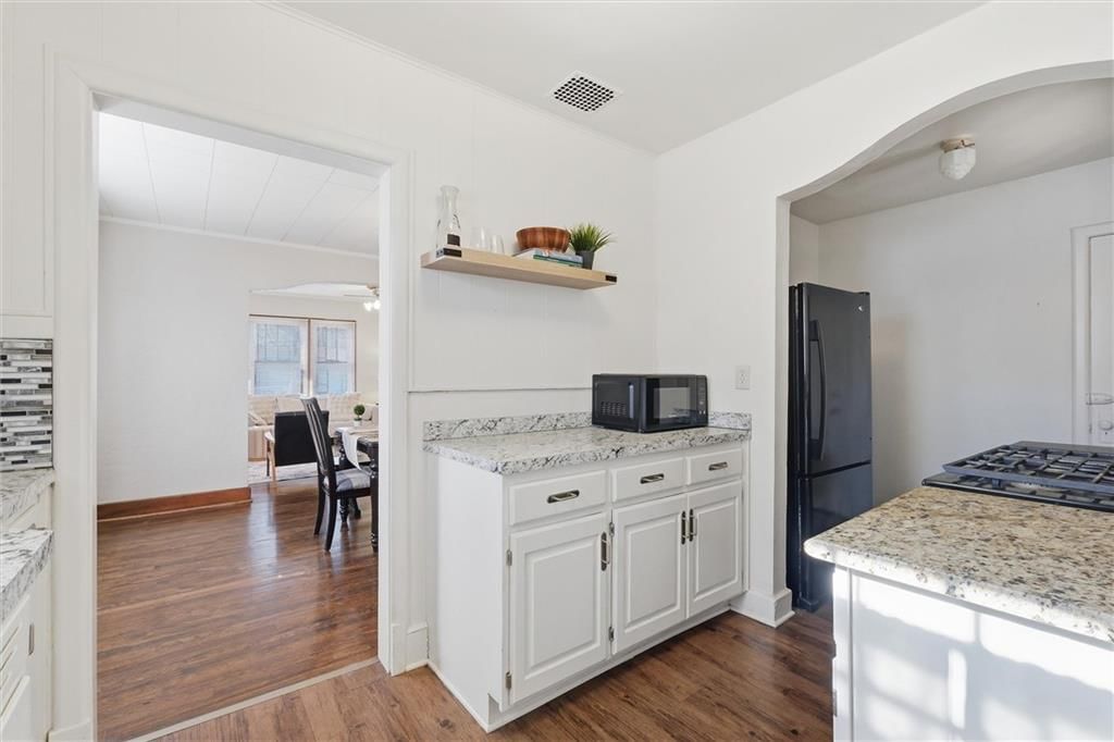7821 Robinson Street — photo 18