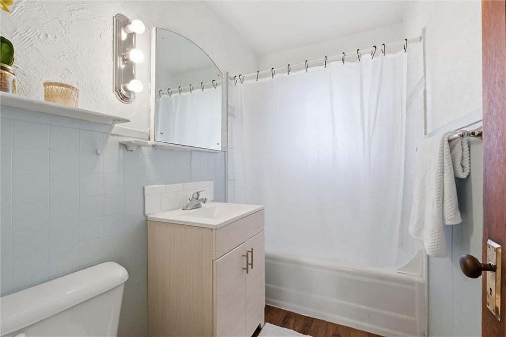 7821 Robinson Street — photo 21