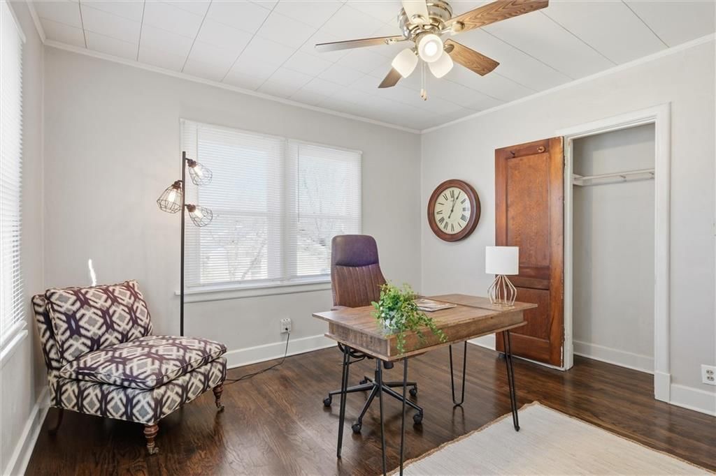 7821 Robinson Street — photo 24