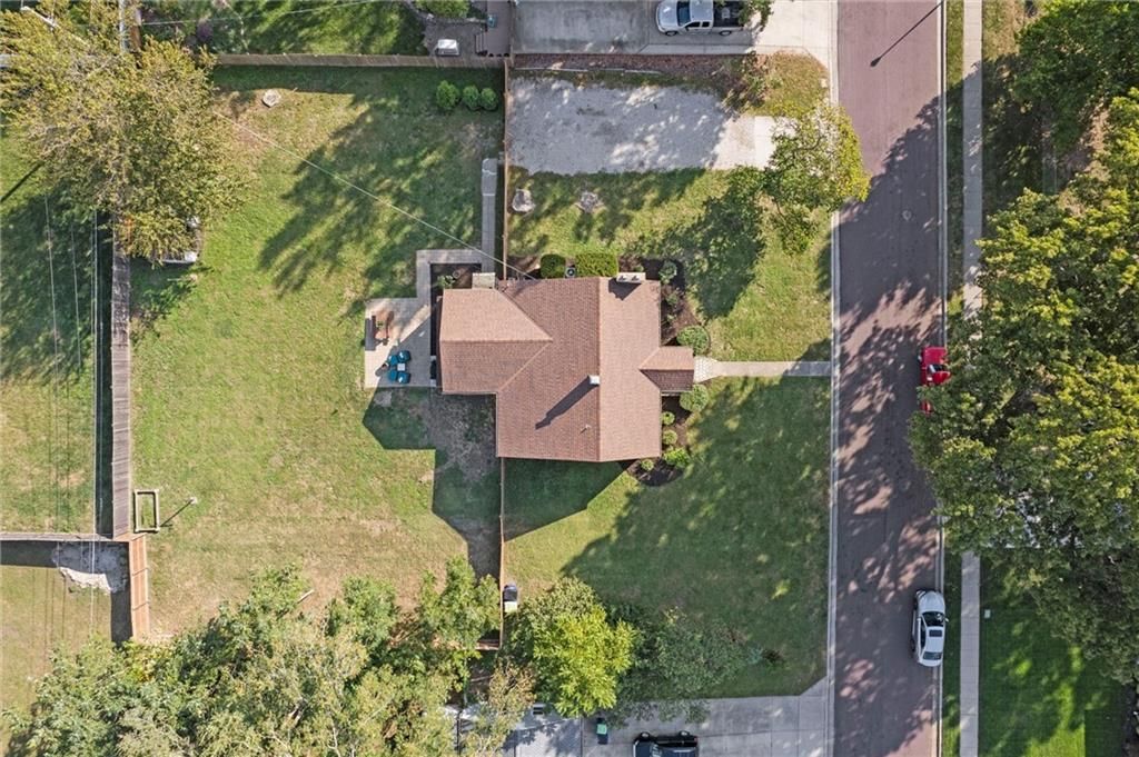 7821 Robinson Street — photo 35
