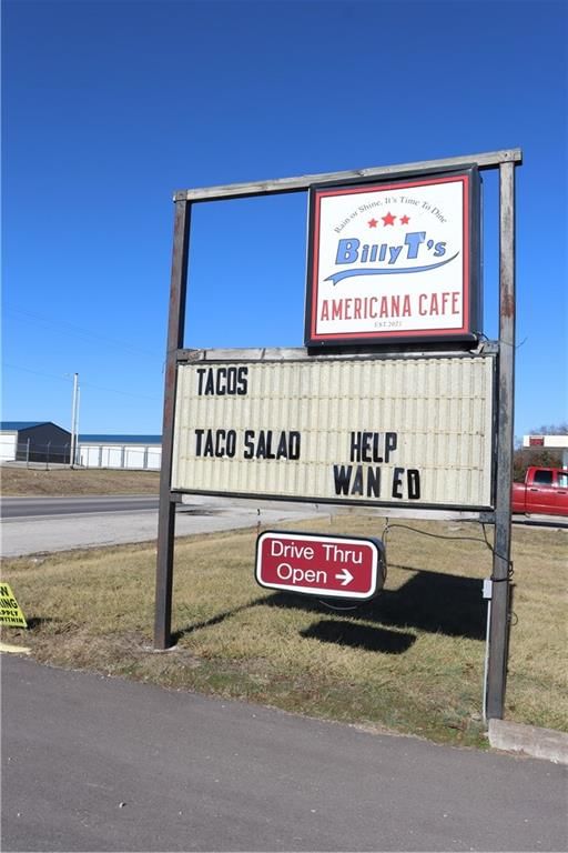 101 US Highway 169 Highway — photo 2