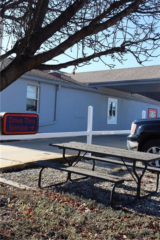 101 US Highway 169 Highway — photo 10