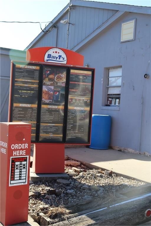 101 US Highway 169 Highway — photo 11