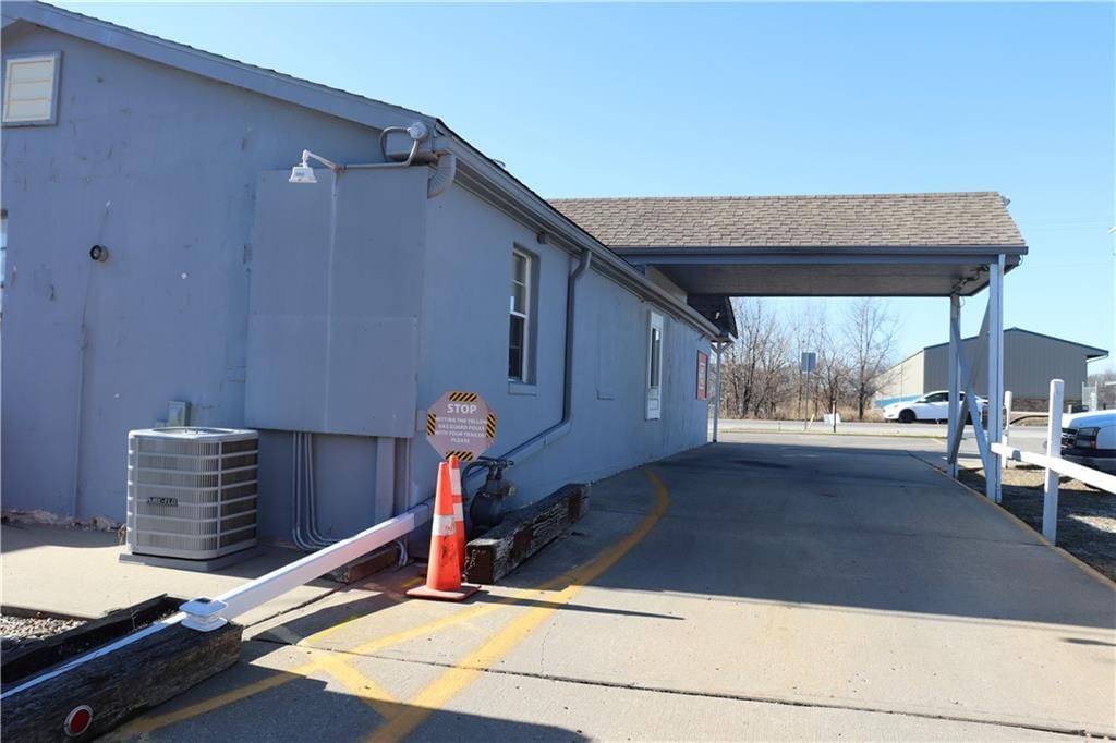 101 US Highway 169 Highway — photo 12